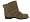 Cliffs 'Valiant' Women's Bootie