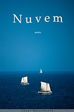 Nuvem (Portuguese Edition)