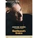 Keeping Score: Revolutions in Music - Beethoven's Eroica