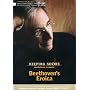 Keeping Score: Revolutions in Music - Beethoven's Eroica