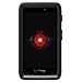 OtterBox Defender Case Cover W/Belt Clip For Verizon Motorola Droid RAZR 4G XT910 With Integrated Sc