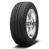 Michelin - HydroEdge P215 60R16 94T by Michelin