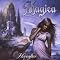 Ma compilation power metal/neo-classique