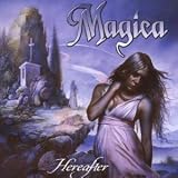 Hereafter - Magica