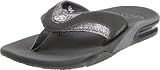 Reef Women’s Fanning Luxe 2 Sandal