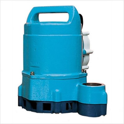 Little Giant 511225 Model: 10E-CIM UPC: 010121112254 On Sale