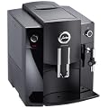 Jura Impressa C5 Kaffeevollautomat schwarz