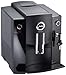 Jura Impressa C5 Kaffeevollautomat schwarz