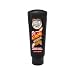 Ocean Potion Suncare Dark Tanning Xteme Intensifier with Instant Bronzer 8.5 fl oz (251 ml)