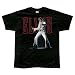 Elvis Presley - All Shook Up T-Shirt
