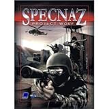 Specnaz - Gmx