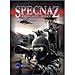 Software : Specnaz - Gmx