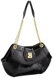 J.Renee Misha  Satchel