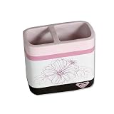 Roxy Flirt Toothbrush Holder