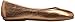 Gentle Souls Women's Gigi Ballet Flat