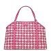 Kate Spade Jacques Mulberry Street Noel Bag Tote Pink