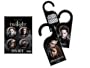 Twilight Door Hanger & Badge Set