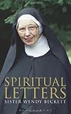 Spiritual letters
