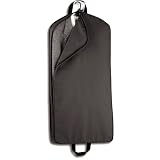 Travel Accessories 45