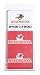 Winchester WDD2117 Signature 3-D Decal - 2 Pack