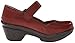 Sanita Women's Nyla Clog