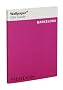 Wallpaper* City Guide Barcelona 2012 (Wallpaper City Guides)