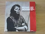 I just can&acute;t stop loving you 7" - Michael Jackson