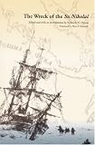 The Wreck of the Sv. Nikolai