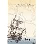 The Wreck of the Sv. Nikolai