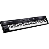 Roland RD-300NX