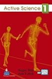 Active science. 1