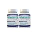 Lipozene Diet Pills - Maximum Strength Fat Loss Formula - 1500mg , 60 Capsules