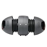 X-mini XAM9 Max v1.1 Capsule Speaker (Black)