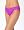Hot Lilac