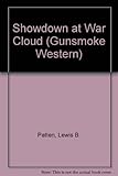 Showdown at War Cloud