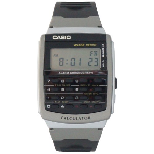 casio ca56