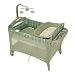 Baby : Graco Pack’n Play Yard- Calista