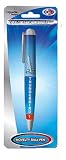 Thunderbirds Floaty Ball Pen