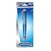 Thunderbirds Floaty Ball Pen