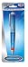Toys : Thunderbirds Floaty Ball Pen