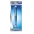 Thunderbirds Floaty Ball Pen
