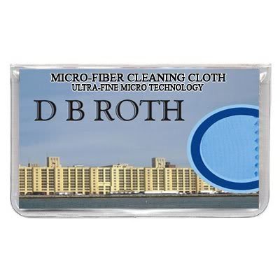 Canon  Cameras Rebelpro1pro90 Digital 20dadigital Tripod Top Ten Digital Cameras  Table  