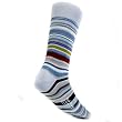 Paul Smith socks PS1484