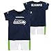 OUTERSTUFF NFL Infant Boys Fan Jersey Romper