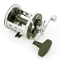 Penn Jigmaster Reel