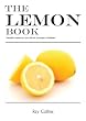 The Lemon Book: 1