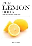 The Lemon Book: 1