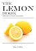 The Lemon Book: 1