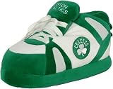 Boston Celtics UNISEX High-Top Slippers