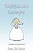 Engagement Excerpts at Amazon Books: 41IcgcSL8xL._SL75_